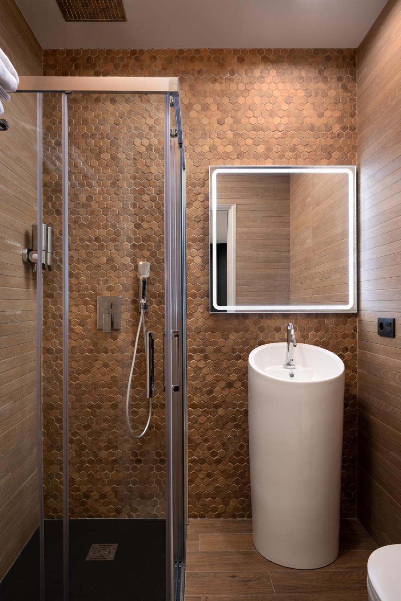 Suite 1907 Oviedo Low Cost מראה חיצוני תמונה