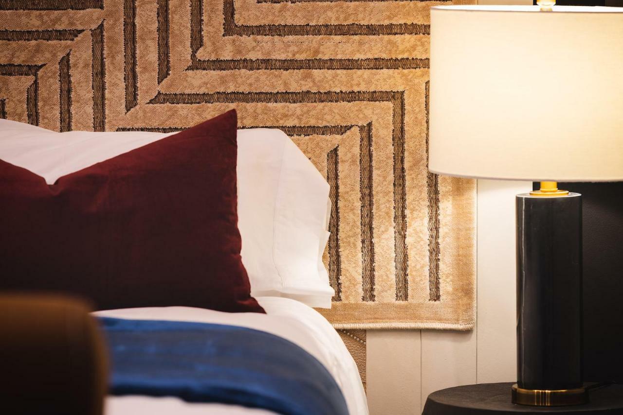 Suite 1907 Oviedo Low Cost מראה חיצוני תמונה